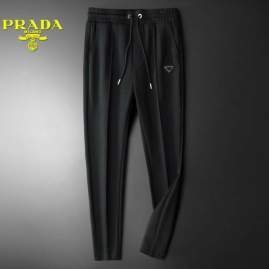 Picture of Prada Long Pants _SKUPradaM-5XL12yr3715851
